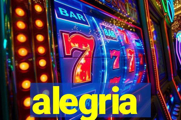alegria divertidamente rule 34