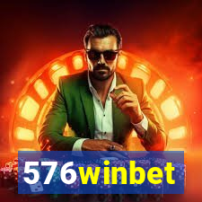 576winbet