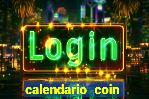 calendario coin master 2024