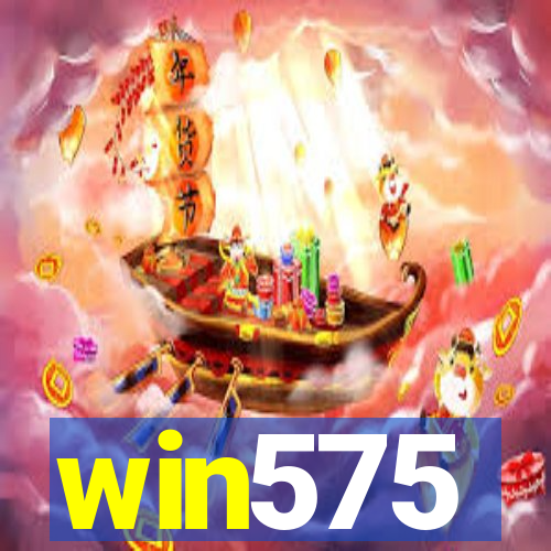 win575