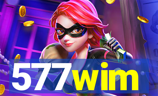577wim