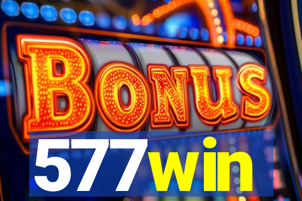 577win