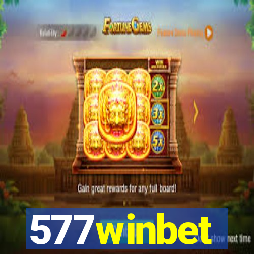 577winbet
