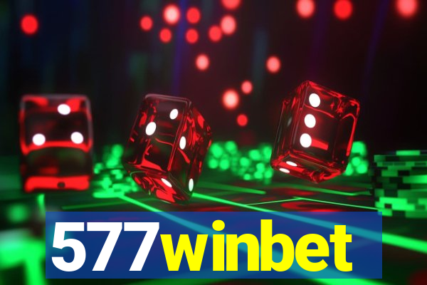 577winbet
