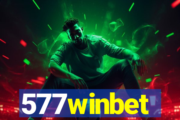 577winbet
