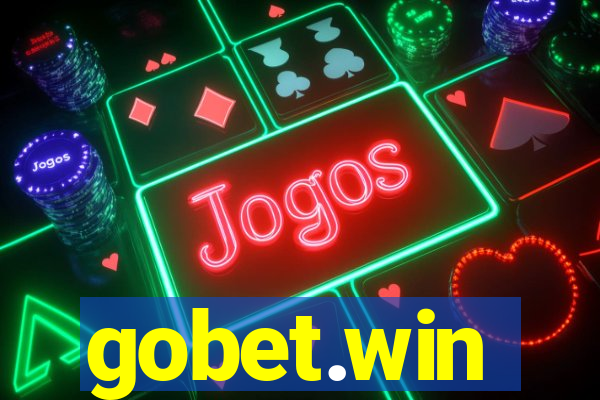 gobet.win