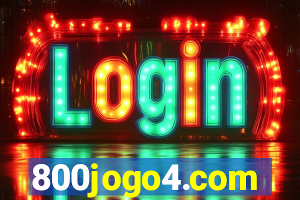 800jogo4.com
