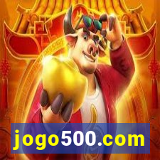 jogo500.com