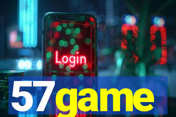 57game