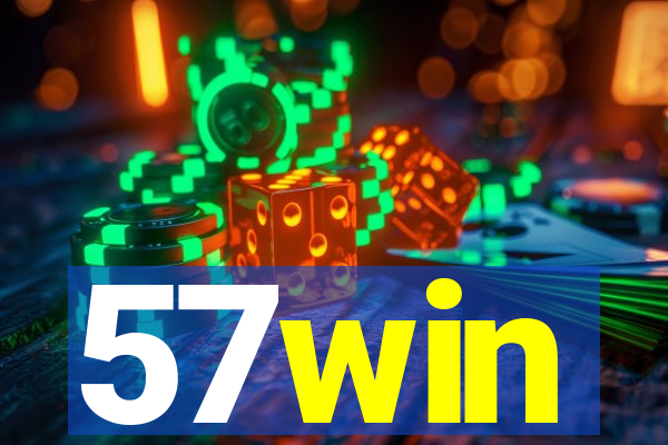 57win