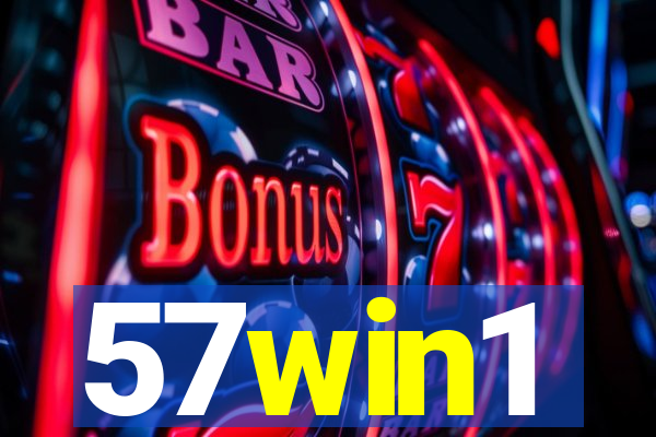57win1