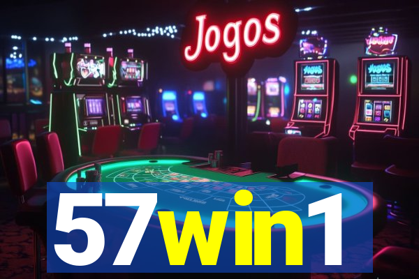 57win1
