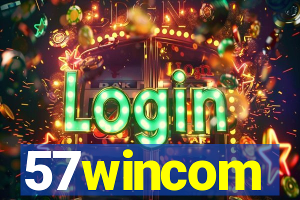 57wincom