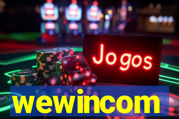 wewincom