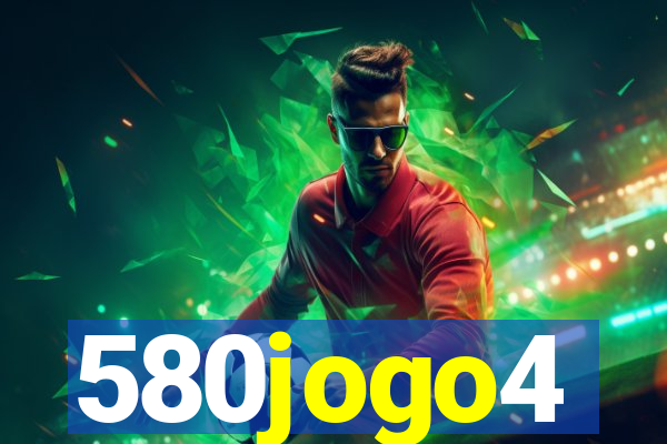 580jogo4