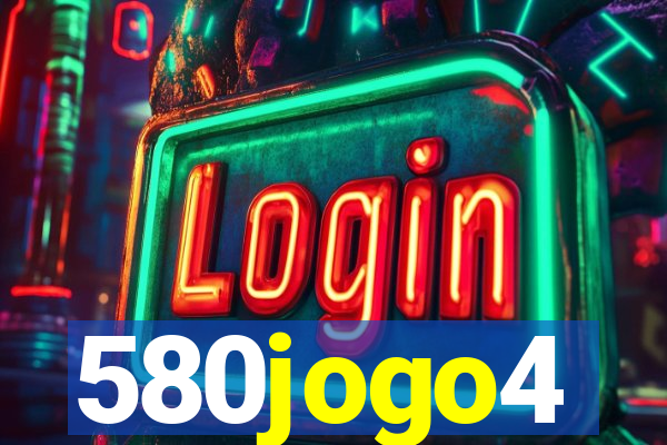 580jogo4