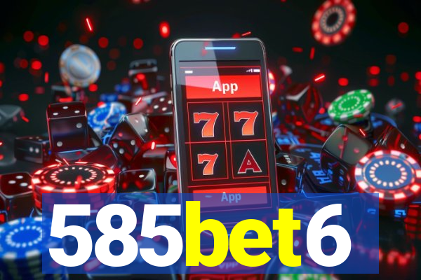 585bet6