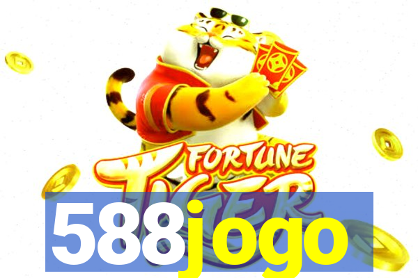 588jogo