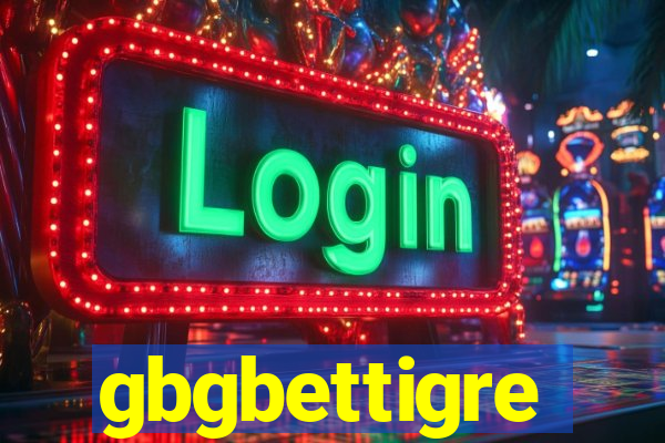 gbgbettigre