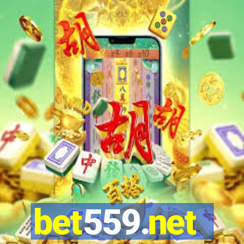bet559.net