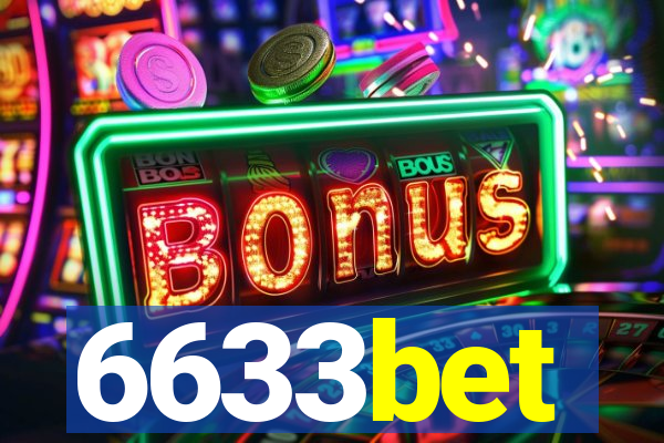 6633bet
