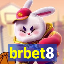 brbet8