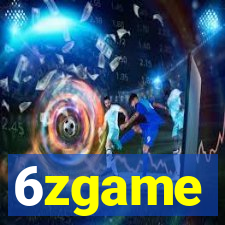 6zgame