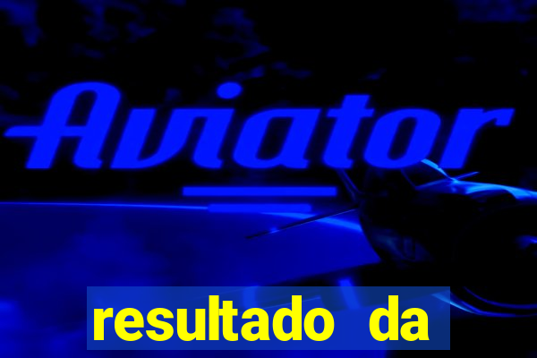 resultado da mega-sena do ano de 1984