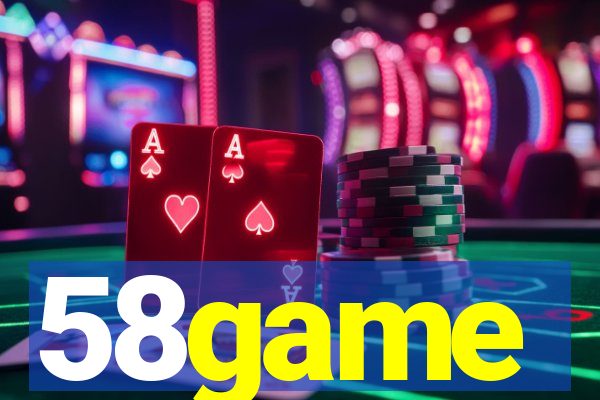 58game