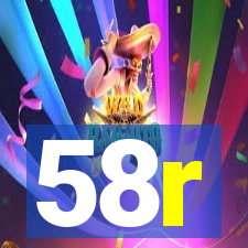 58r