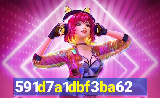 5500bet entrar