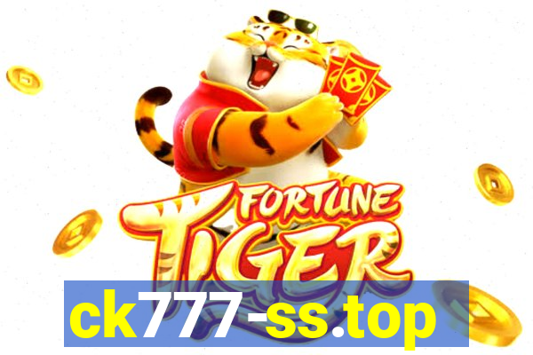 ck777-ss.top