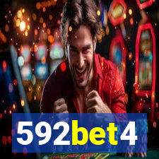592bet4