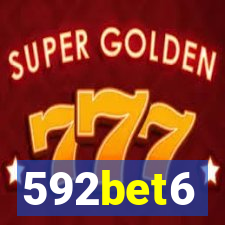 592bet6