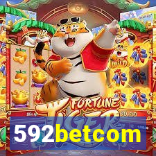 592betcom