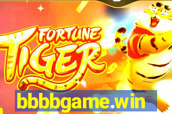 bbbbgame.win