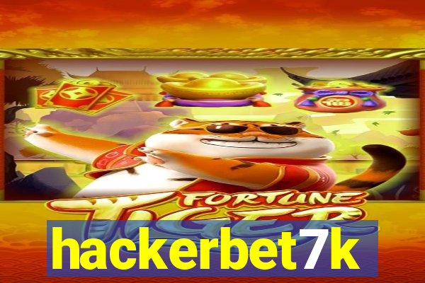 hackerbet7k