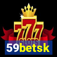 59betsk