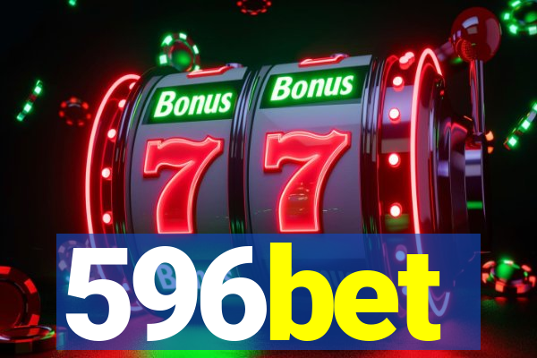 596bet