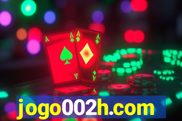 jogo002h.com