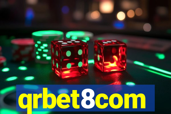 qrbet8com