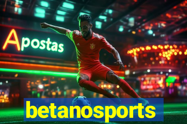 betanosports