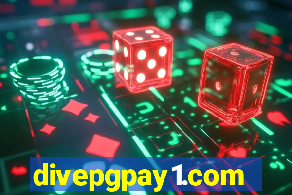divepgpay1.com