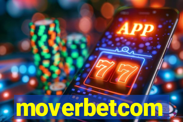 moverbetcom