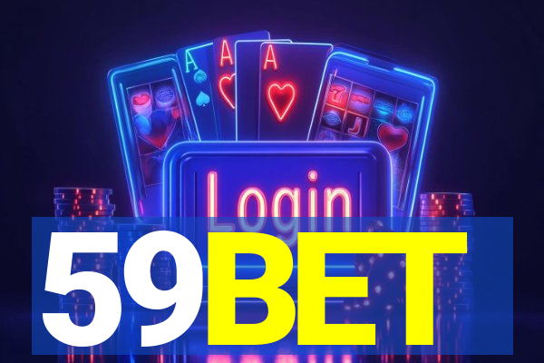 59BET