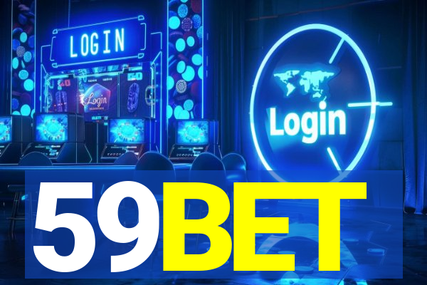 59BET