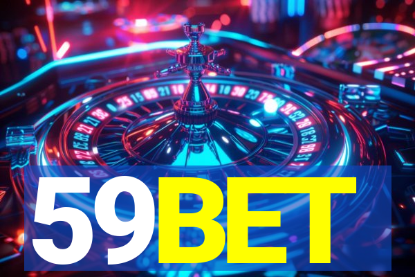 59BET