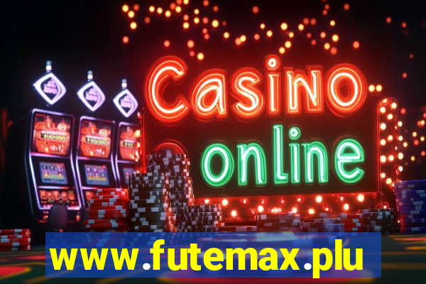 www.futemax.plus