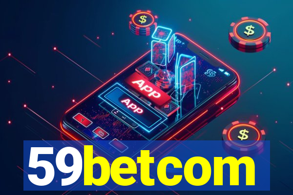59betcom