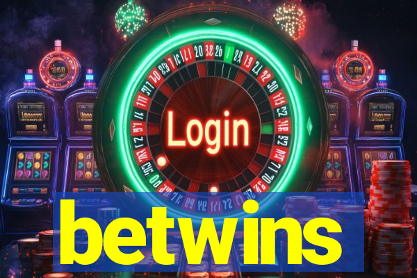 betwins